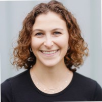 Emily Goldman