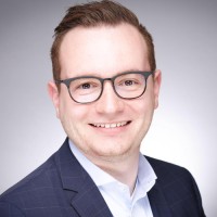 Pascal Küster