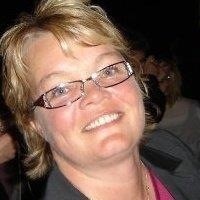 Lianne Long