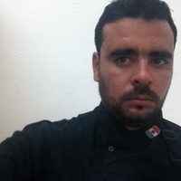 Alvaro Mendoza