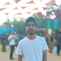 Sarthak Thakur