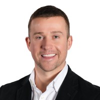 Kevin Macilvane