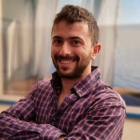 Gilad Kummer