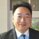 李文和