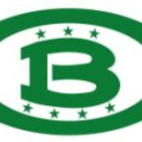 Braspenning Interim Romania