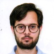 Giuseppe Albano