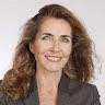Stéphanie Bastide