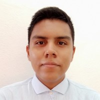 Leonardo Badillo Rentería
