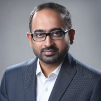 Vamsi Krishna