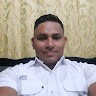 Mibzar Castro