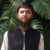 Salman Babri