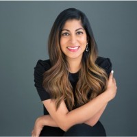 Jennifer Mathew