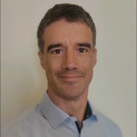 Nicolas Simon