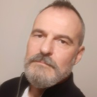 Francesco Monticelli