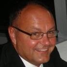 Paul Haug