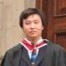 Ming Jiang
