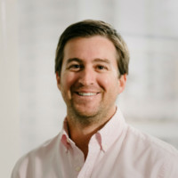 Brett Mosley, CPA, CFP®, PFS