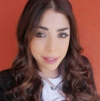 Christia Ajram