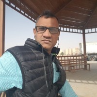 srinivas subba