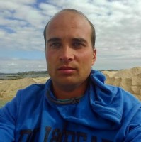 Francisco Rodrigues