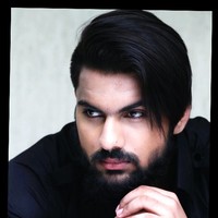 Bhartendu Joshi