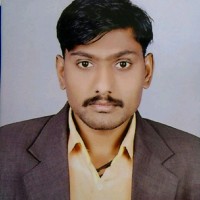 Hemant Rao Pawar