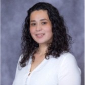 Rose Portillo, Mha