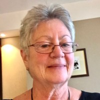 Lois Mendelson, PhD
