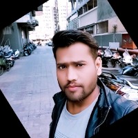 Vijay Verma