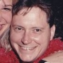 Warren Geyer