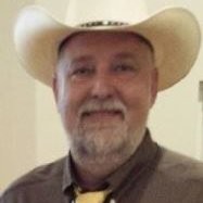 Steve Zimmer