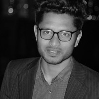 Nazmul Islam