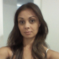 Bruna Honorato