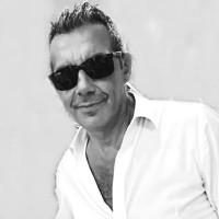 Carmine Ramunno