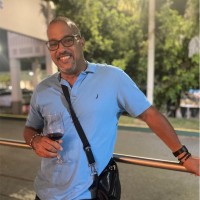 Ignacio Orellana