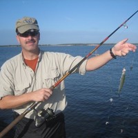 Jim Myers