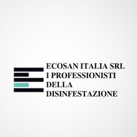 Ecosan Italia