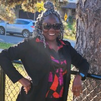 Vivette Young, Rece