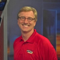 Bill Bortzfield