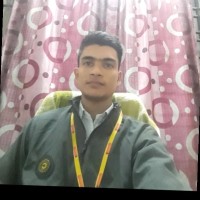 Rezaul Hassan