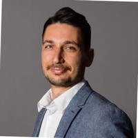 Paolo Cordone