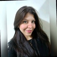 RAQUEL MENDOZA