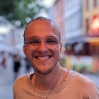 Tim Jansen