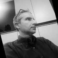 Giovanni Rendina