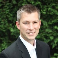 Jeff Johnson