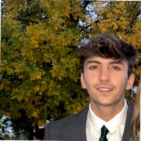 Álvaro Moscat Pelayo