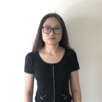 Cathy Chang