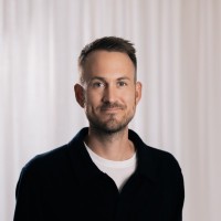 Hampus Meisner