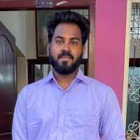 Dinesh E