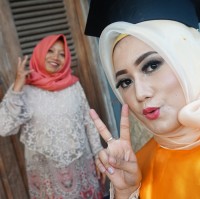 Ani Nurin
